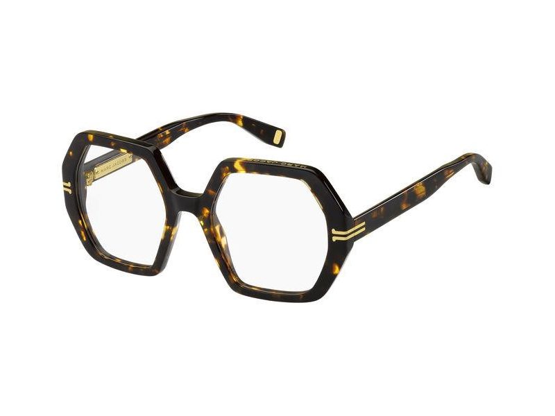 Marc Jacobs Ochelari de Vedere MJ 1077 086