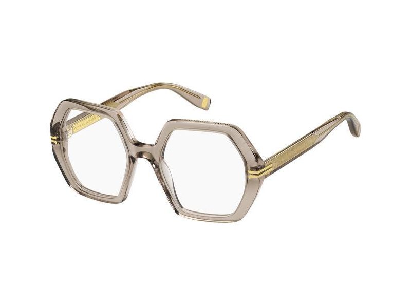 Marc Jacobs Ochelari de Vedere MJ 1077 10A