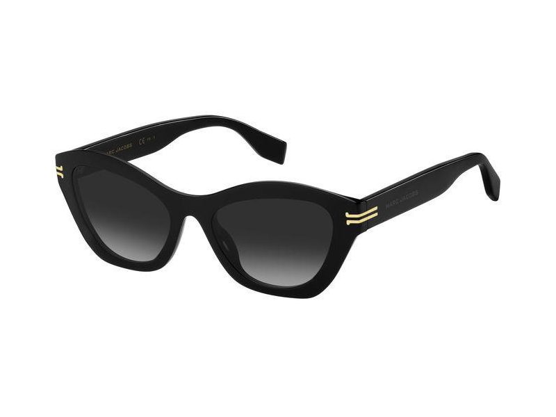 Marc Jacobs Ochelari de Soare MJ 1082/S 807/9O