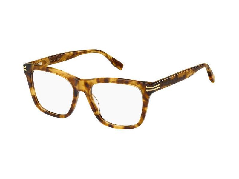 Marc Jacobs Ochelari de Vedere MJ 1084 A84