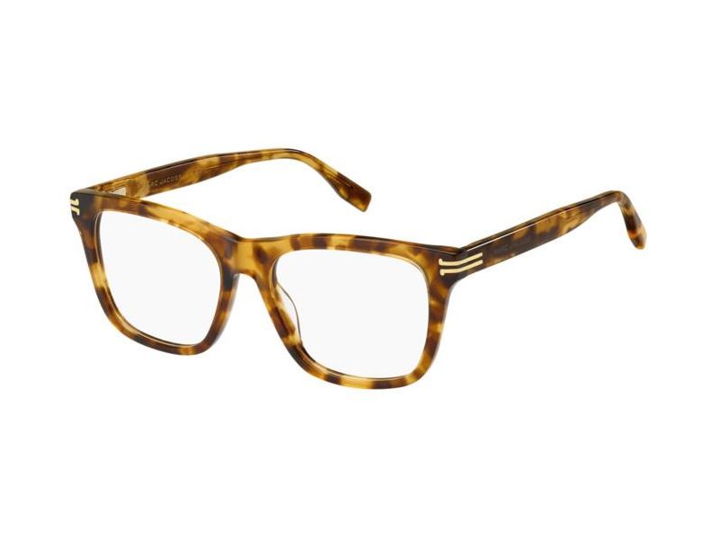 Marc Jacobs Ochelari de Vedere MJ 1084 A84