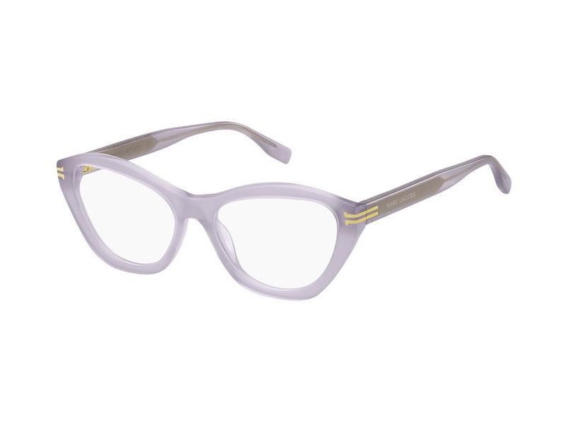 Marc Jacobs Ochelari de Vedere MJ 1086 789