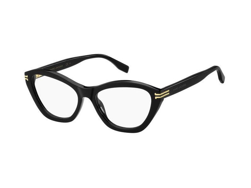 Marc Jacobs Ochelari de Vedere MJ 1086 807