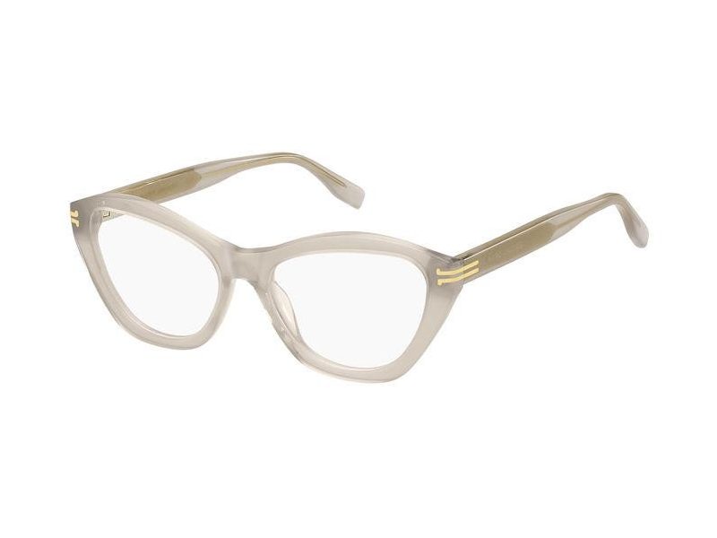 Marc Jacobs Ochelari de Vedere MJ 1086 FWM