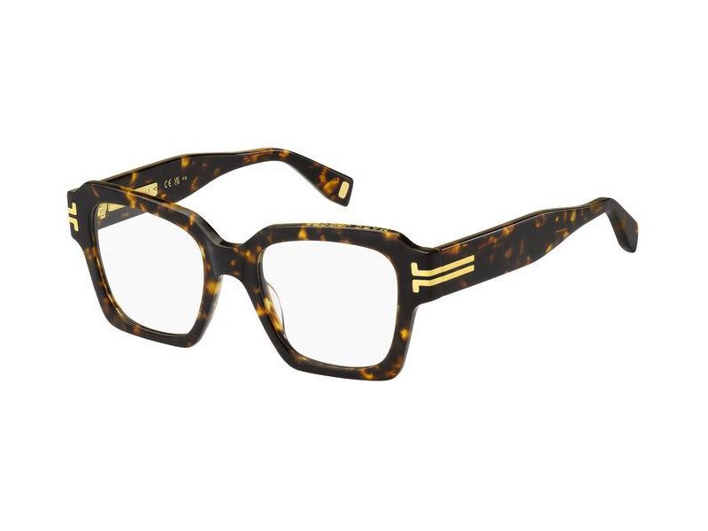 Marc Jacobs Ochelari de Vedere MJ 1088 086