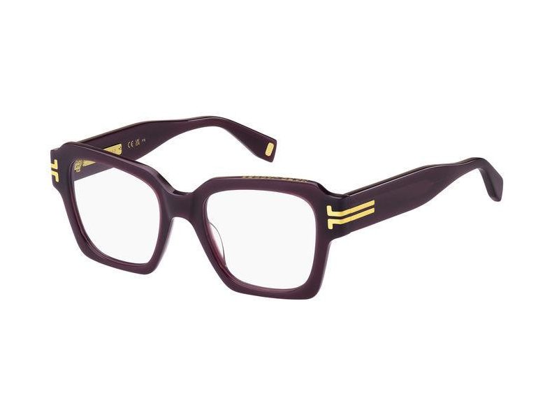 Marc Jacobs Ochelari de Vedere MJ 1088 B3V