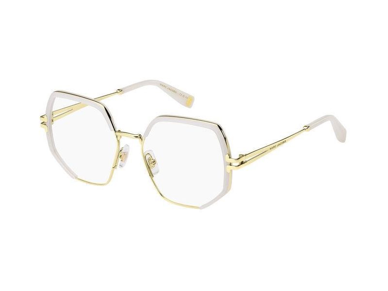 Marc Jacobs Ochelari de Vedere MJ 1092 24S