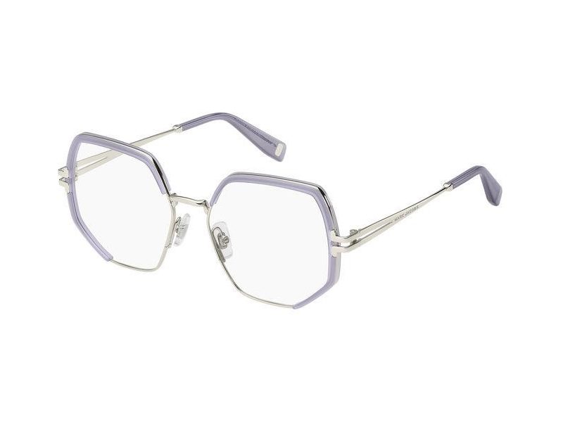 Marc Jacobs Ochelari de Vedere MJ 1092 GME