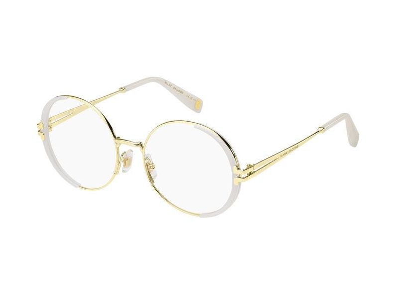 Marc Jacobs Ochelari de Vedere MJ 1093 24S