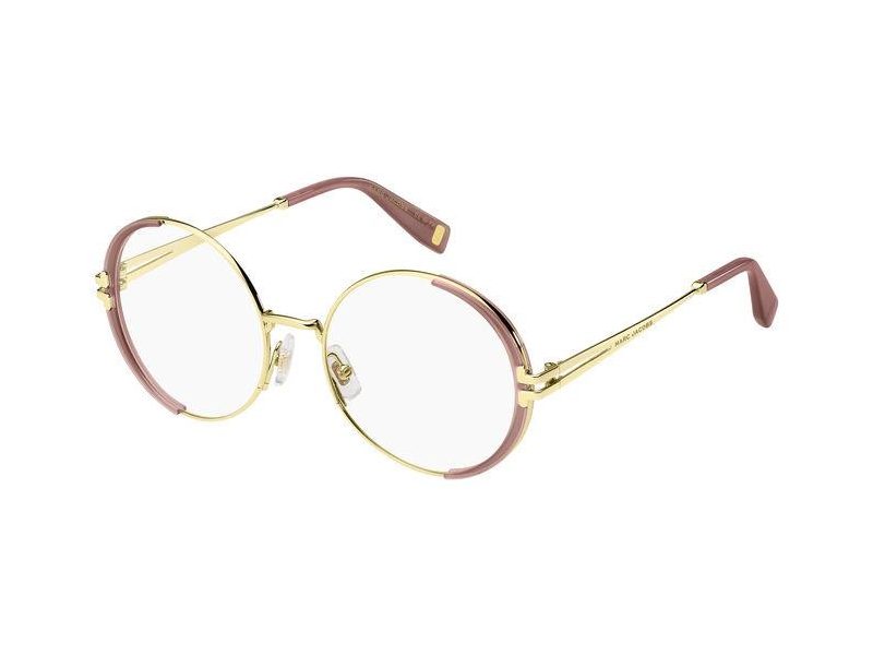 Marc Jacobs Ochelari de Vedere MJ 1093 EYR