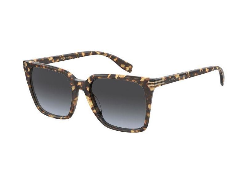 Marc Jacobs Ochelari de Soare MJ 1094/S 086/GB