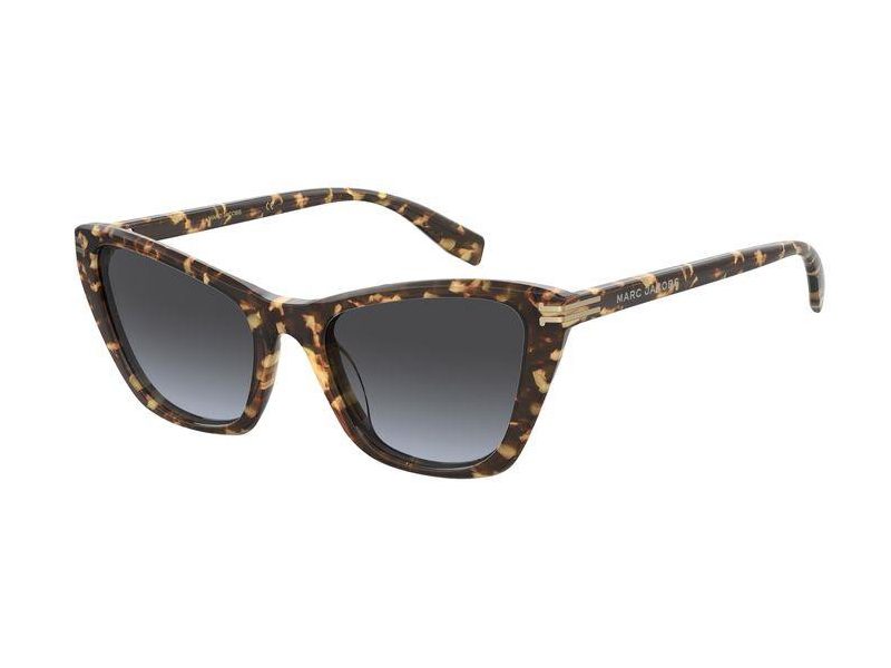 Marc Jacobs Ochelari de Soare MJ 1095/S 086/GB