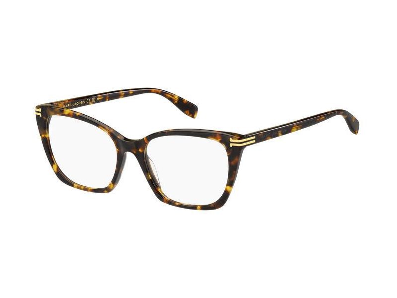 Marc Jacobs Ochelari de Vedere MJ 1096 086