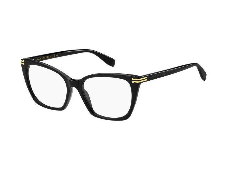 Marc Jacobs Ochelari de Vedere MJ 1096 807