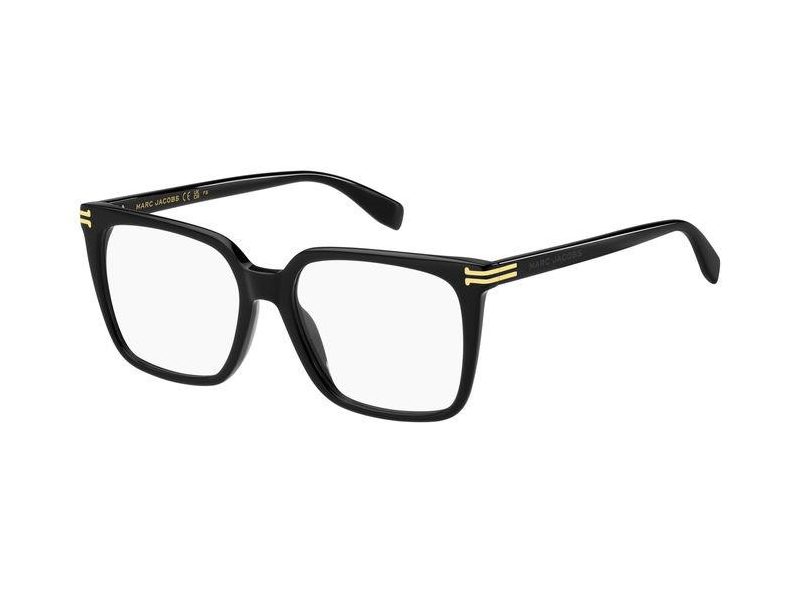 Marc Jacobs Ochelari de Vedere MJ 1097 807