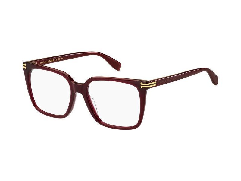 Marc Jacobs Ochelari de Vedere MJ 1097 LHF