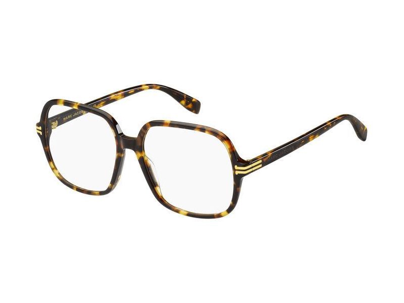 Marc Jacobs Ochelari de Vedere MJ 1098 086