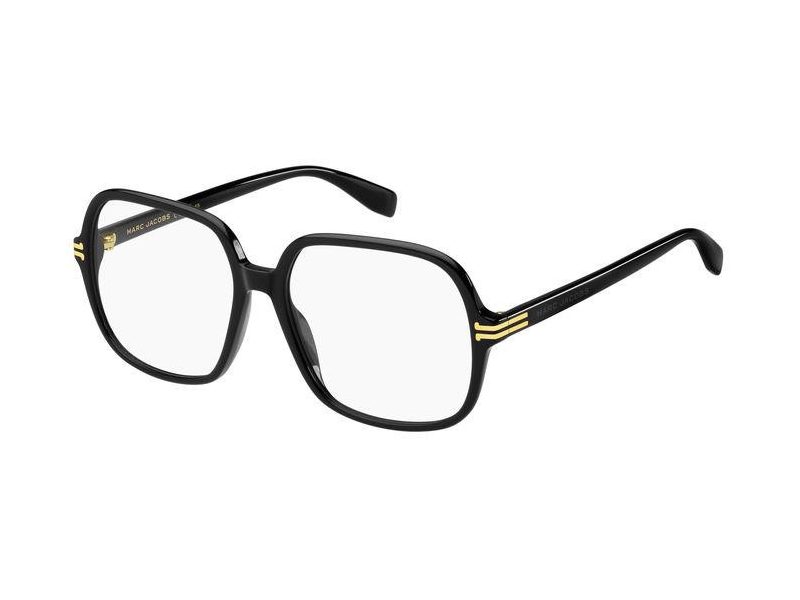 Marc Jacobs Ochelari de Vedere MJ 1098 807