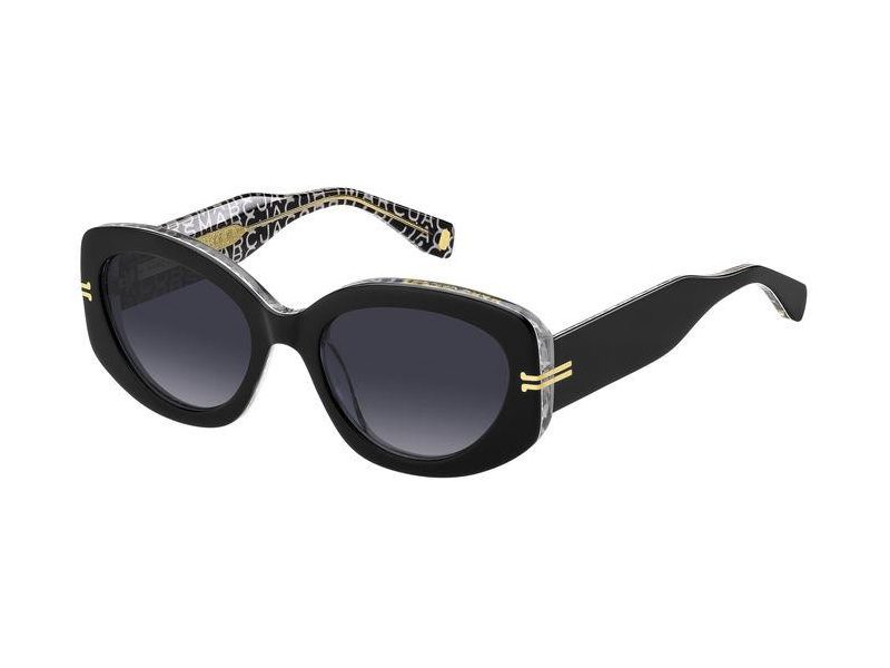 Marc Jacobs Ochelari de Soare MJ 1099/S TAY/9O