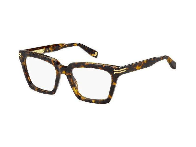 Marc Jacobs Ochelari de Vedere MJ 1100 086