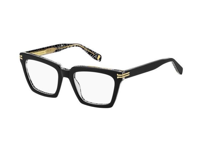 Marc Jacobs Ochelari de Vedere MJ 1100 TAY