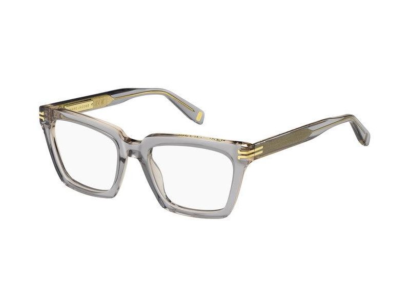 Marc Jacobs Ochelari de Vedere MJ 1100 YQL