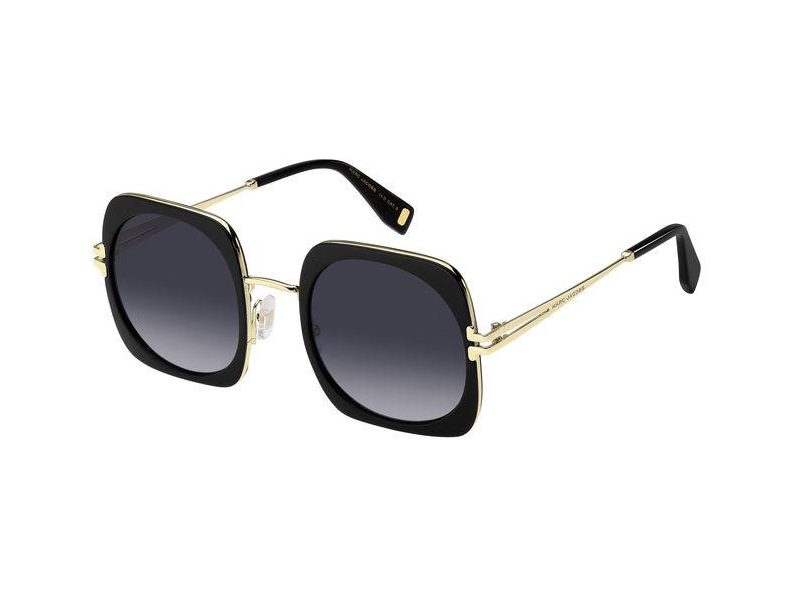 Marc Jacobs Ochelari de Soare MJ 1101/S 807/9O