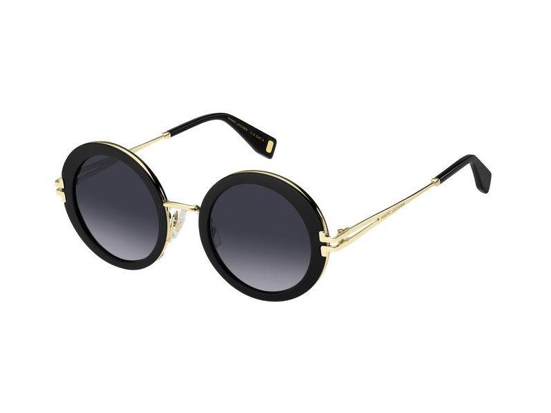 Marc Jacobs Ochelari de Soare MJ 1102/S 807/9O