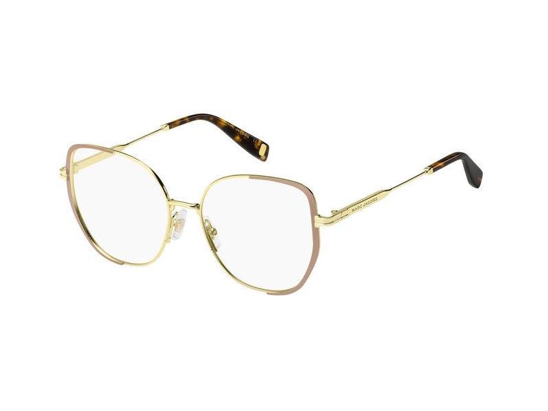 Marc Jacobs Ochelari de Vedere MJ 1103 EYR