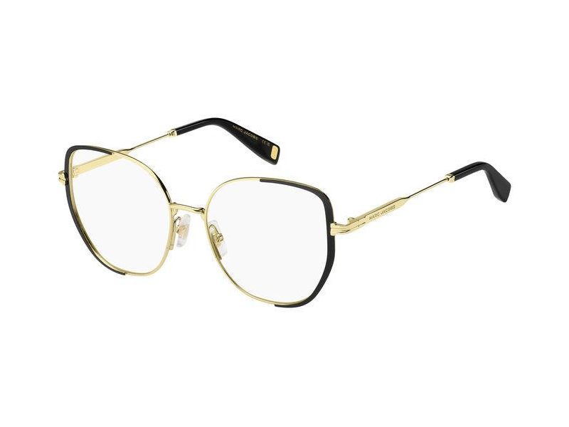 Marc Jacobs Ochelari de Vedere MJ 1103 RHL