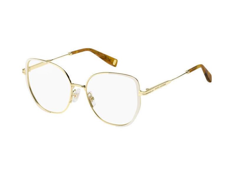 Marc Jacobs Ochelari de Vedere MJ 1103 VVP