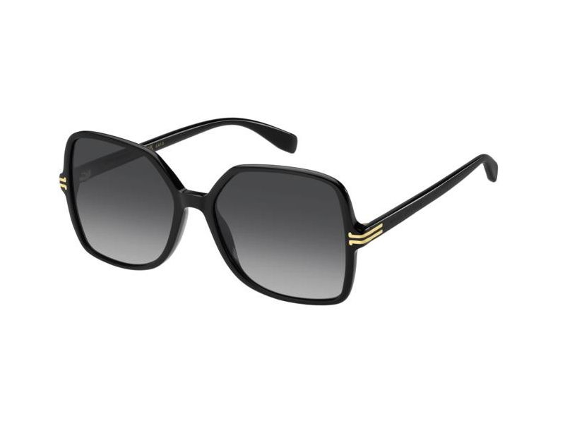 Marc Jacobs Ochelari de Soare MJ 1105/S 807/9O