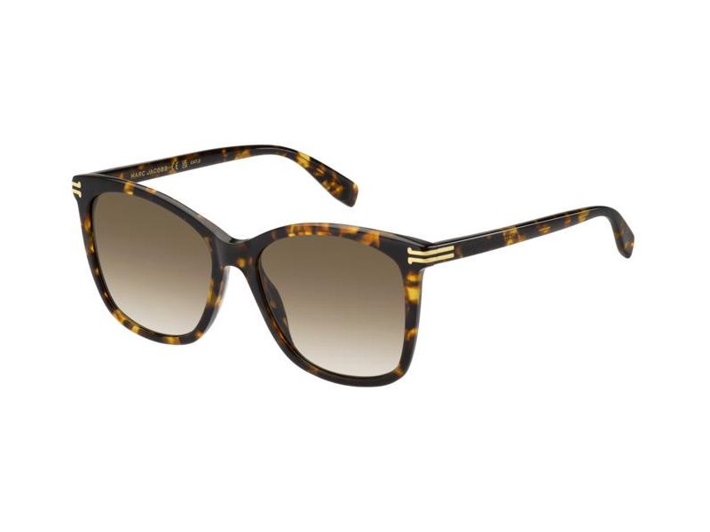 Marc Jacobs Ochelari de Soare MJ 1106/S 086/HA