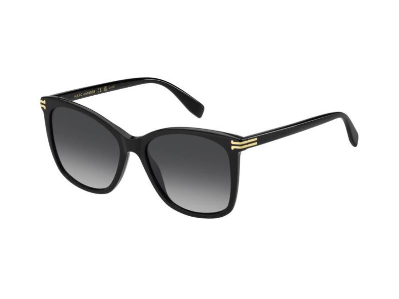 Marc Jacobs Ochelari de Soare MJ 1106/S 807/9O