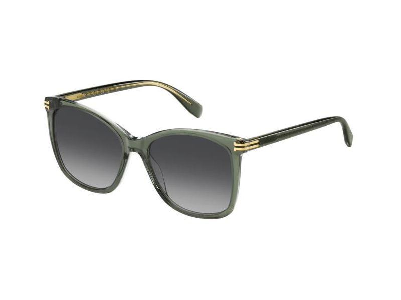 Marc Jacobs Ochelari de Soare MJ 1106/S B59/9O