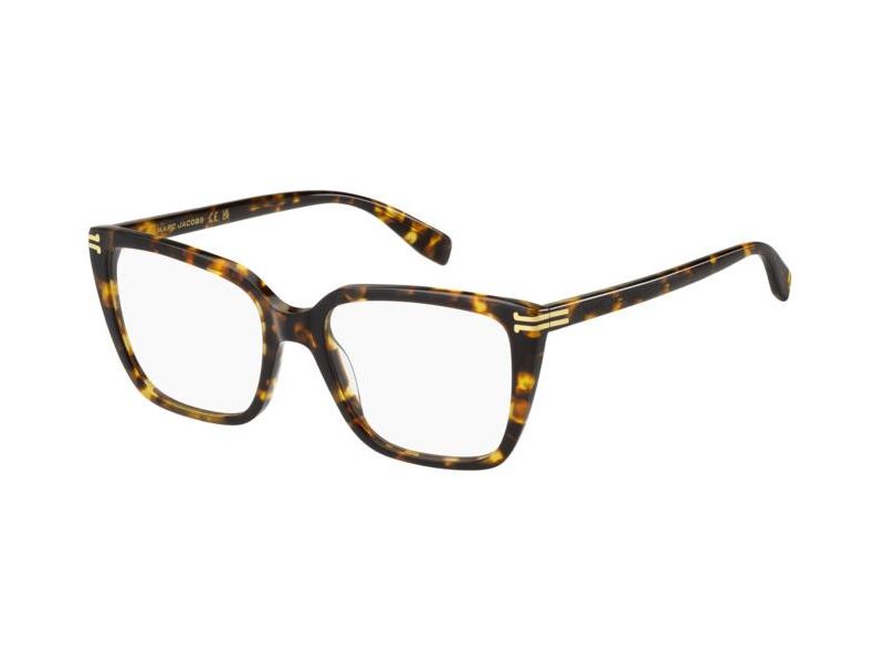 Marc Jacobs Ochelari de Vedere MJ 1107 086