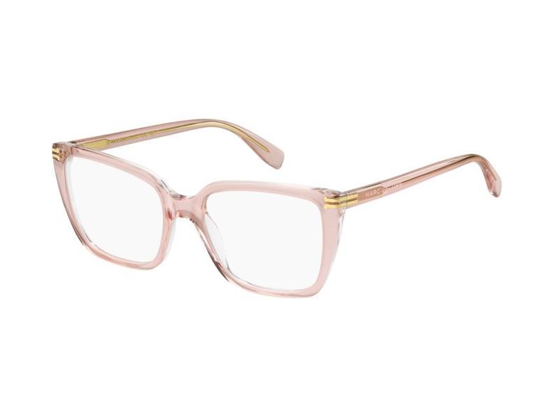 Marc Jacobs Ochelari de Vedere MJ 1107 8XO