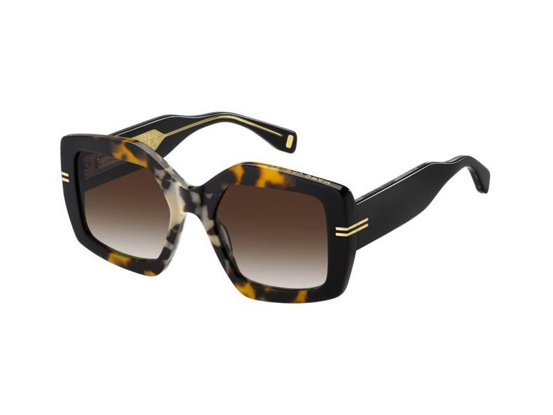 Marc Jacobs Ochelari de Soare MJ 1109/S 086/HA