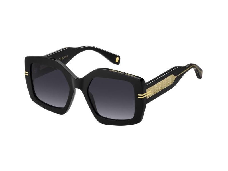 Marc Jacobs Ochelari de Soare MJ 1109/S 7C5/9O