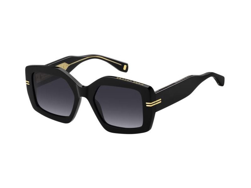 Marc Jacobs Ochelari de Soare MJ 1109/S 807/9O