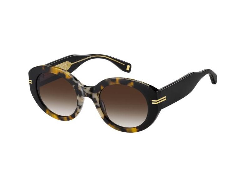 Marc Jacobs Ochelari de Soare MJ 1110/S 086/HA