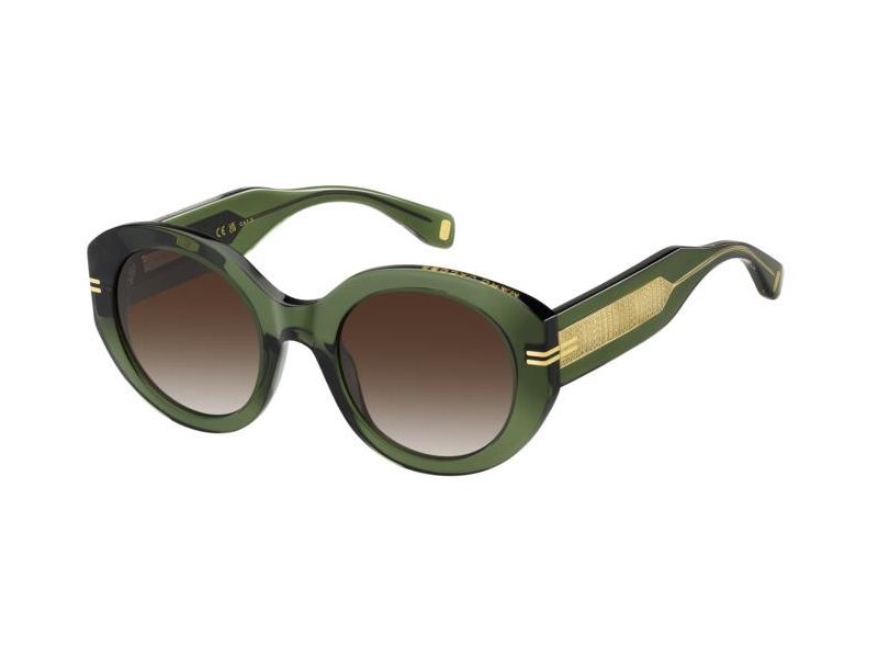 Marc Jacobs Ochelari de Soare MJ 1110/S 1ED/HA