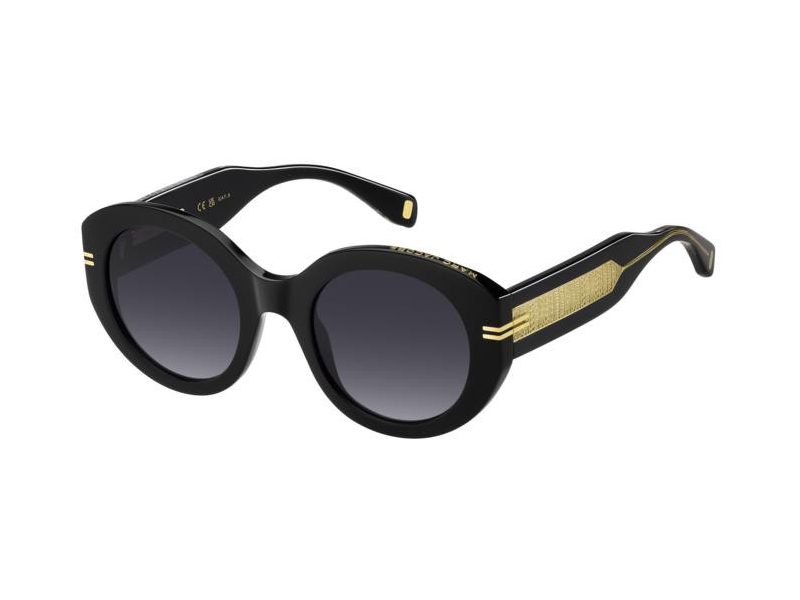 Marc Jacobs Ochelari de Soare MJ 1110/S 7C5/9O