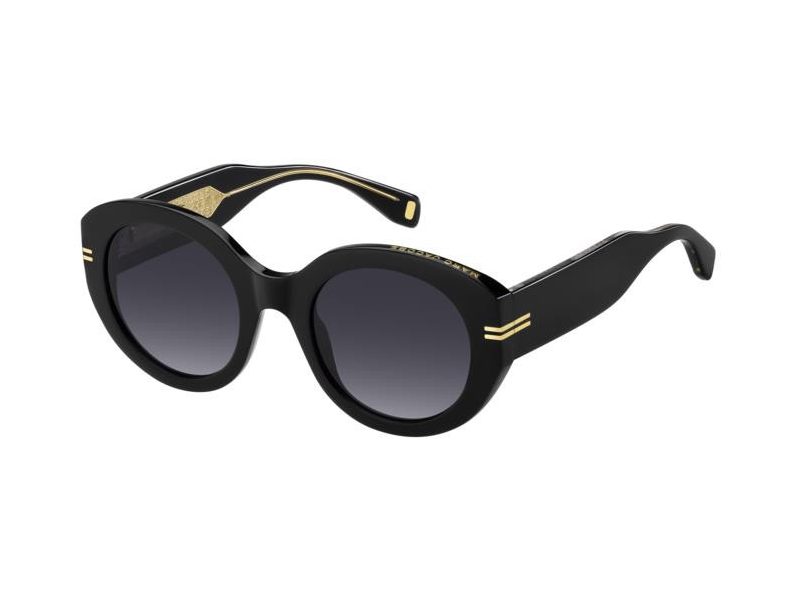 Marc Jacobs Ochelari de Soare MJ 1110/S 807/9O