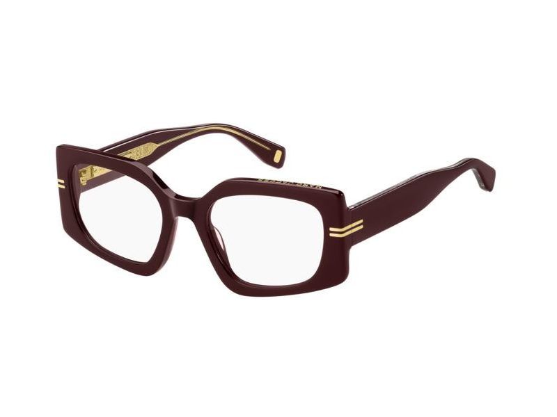 Marc Jacobs Ochelari de Vedere MJ 1111 LHF