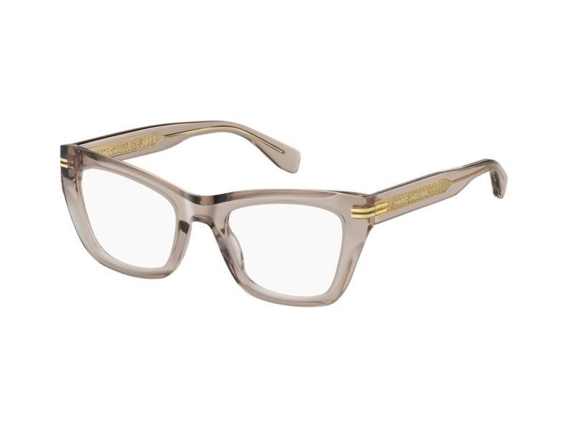 Marc Jacobs Ochelari de Vedere MJ 1114 FWM