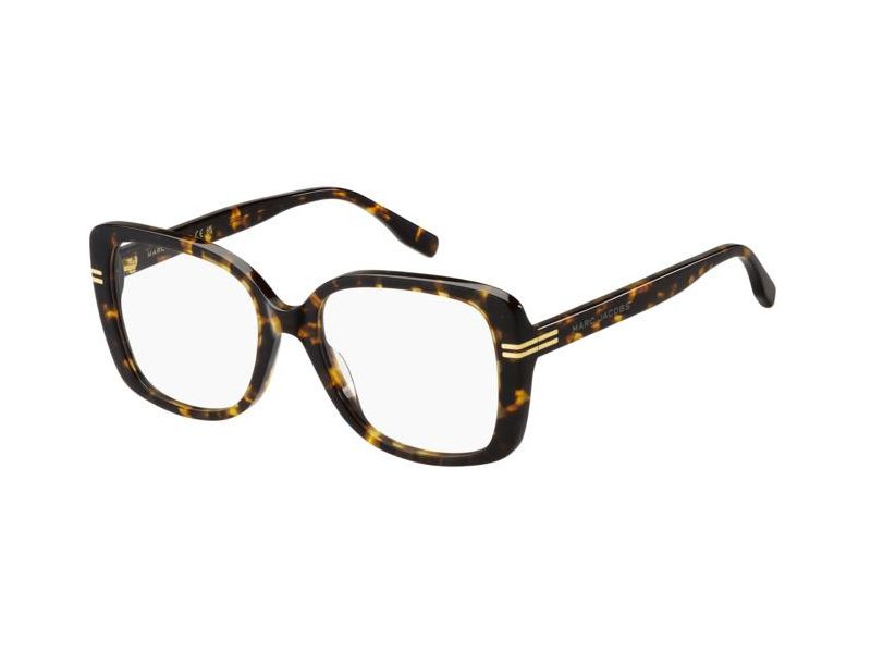 Marc Jacobs Ochelari de Vedere MJ 1115 086