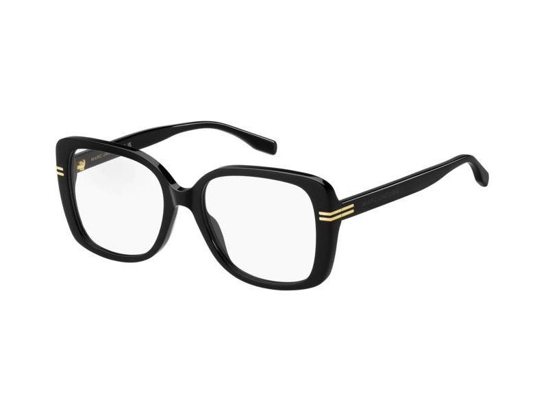 Marc Jacobs Ochelari de Vedere MJ 1115 807