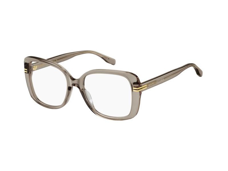 Marc Jacobs Ochelari de Vedere MJ 1115 FWM