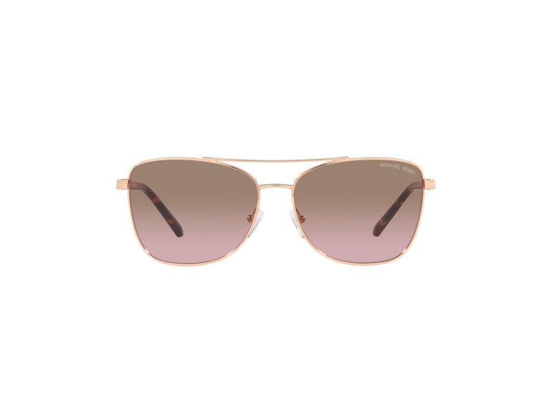 Michael Kors Stratton Ochelari de Soare MK 1096 1108/14